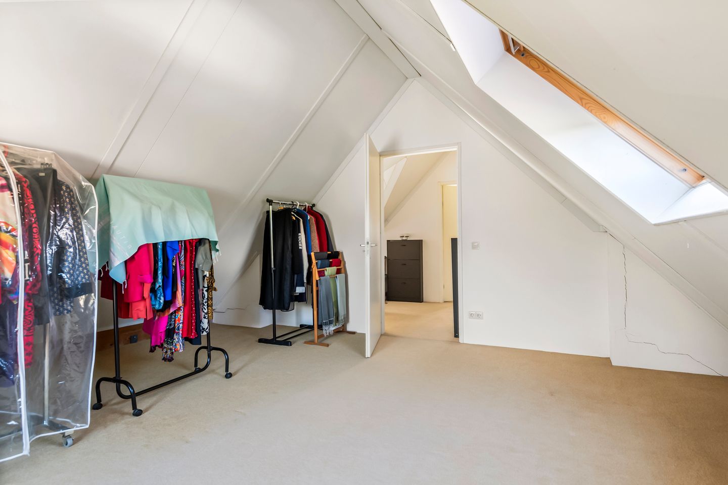 Photo 34 of Fazantstraat 27