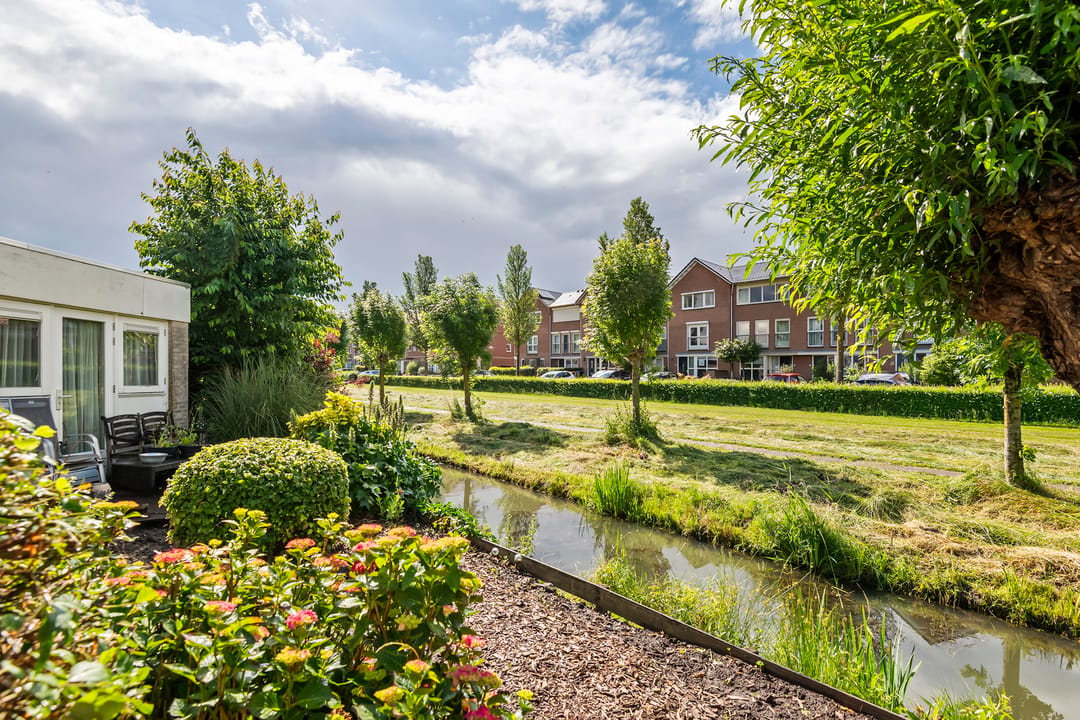 Photo 41 of Fazantstraat 27