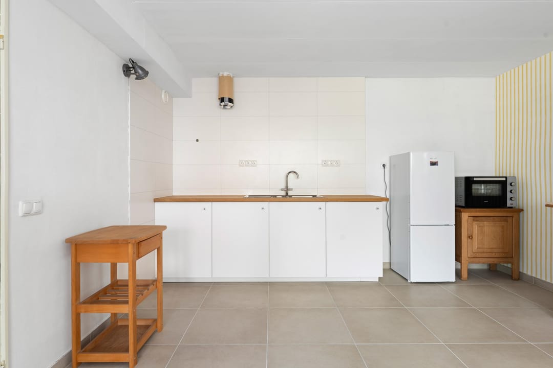 Photo 8 of Gansbeek 60