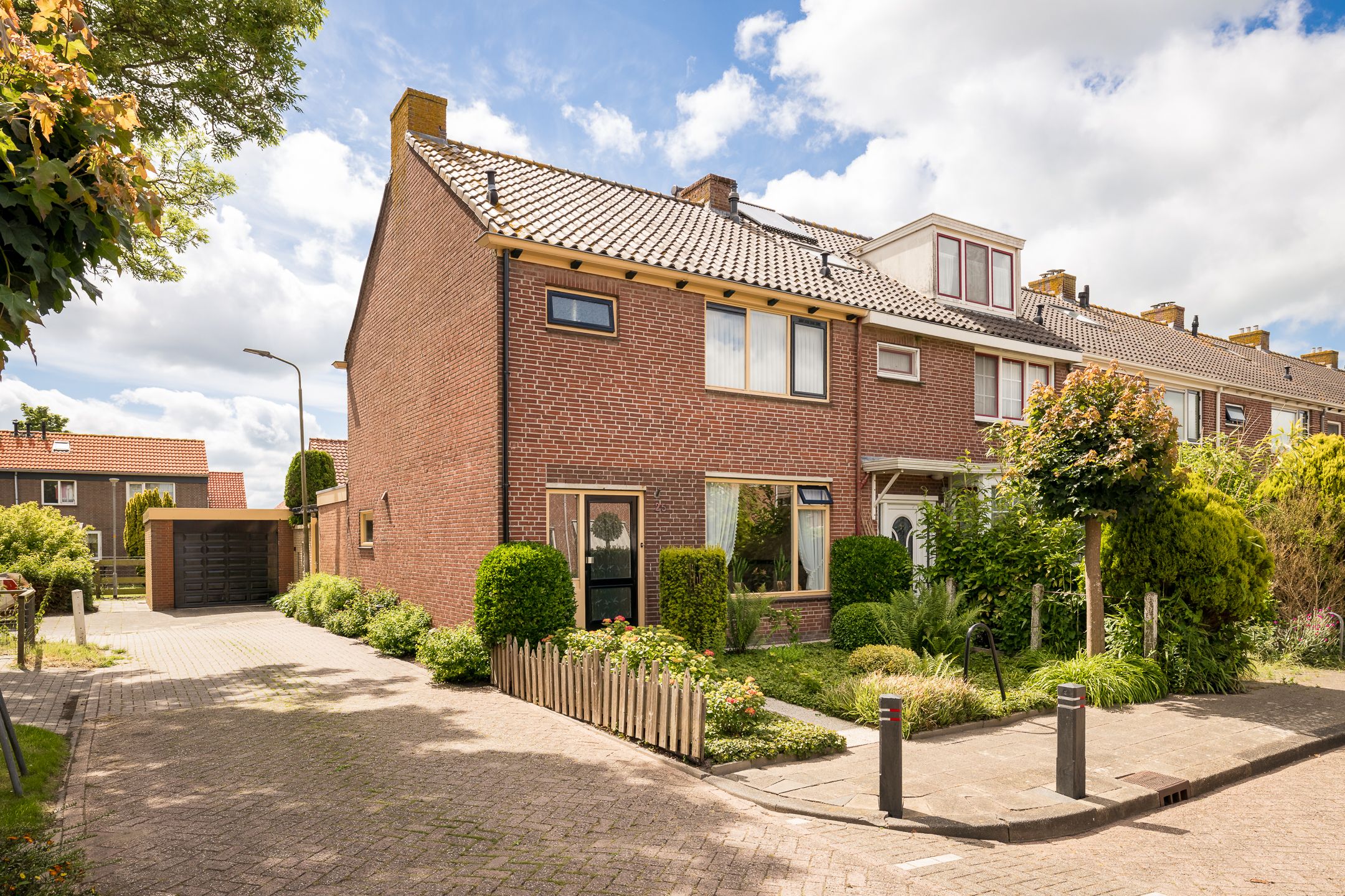 Foto 48 van Schakelstraat 25