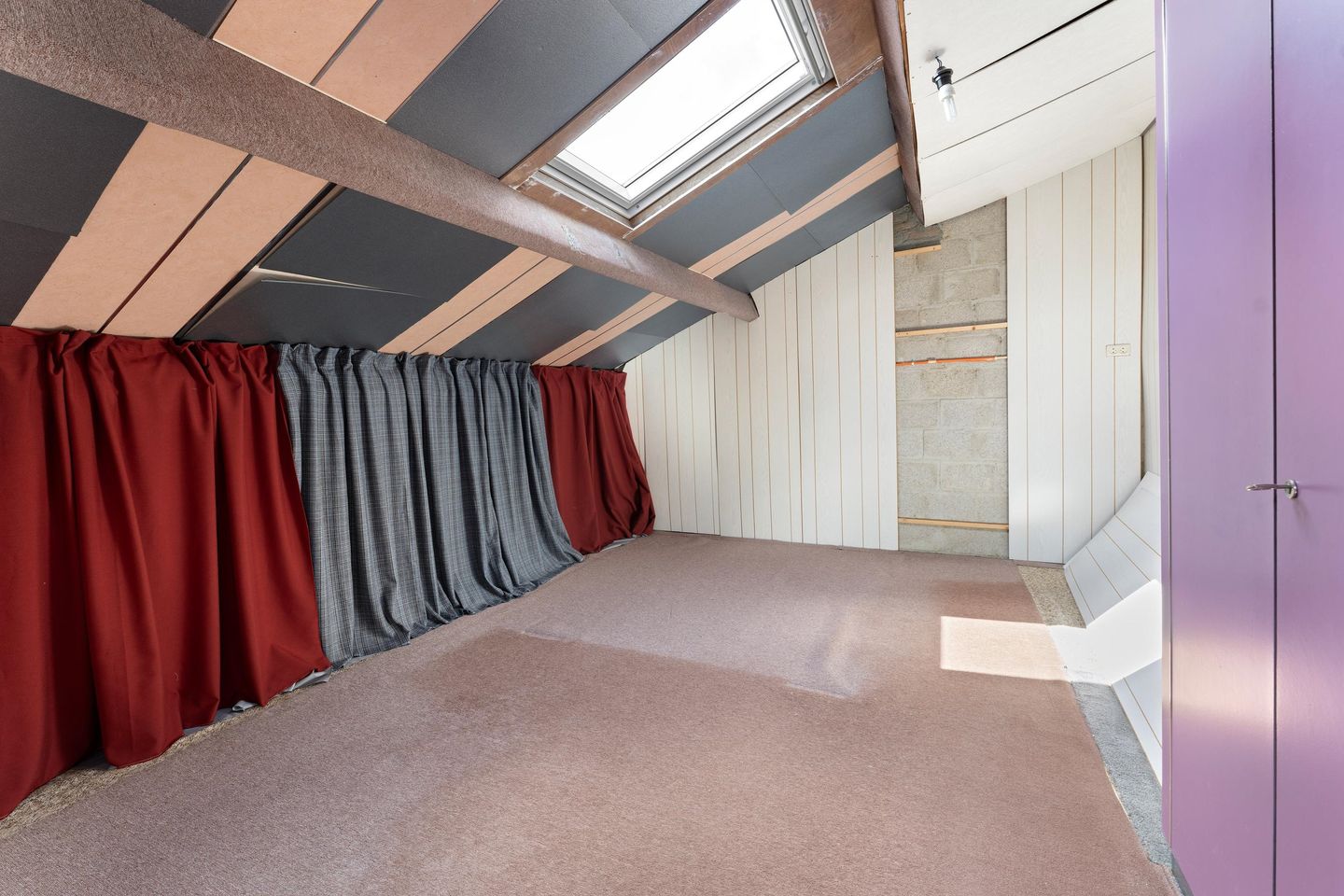Photo 19 of Gansbeek 60