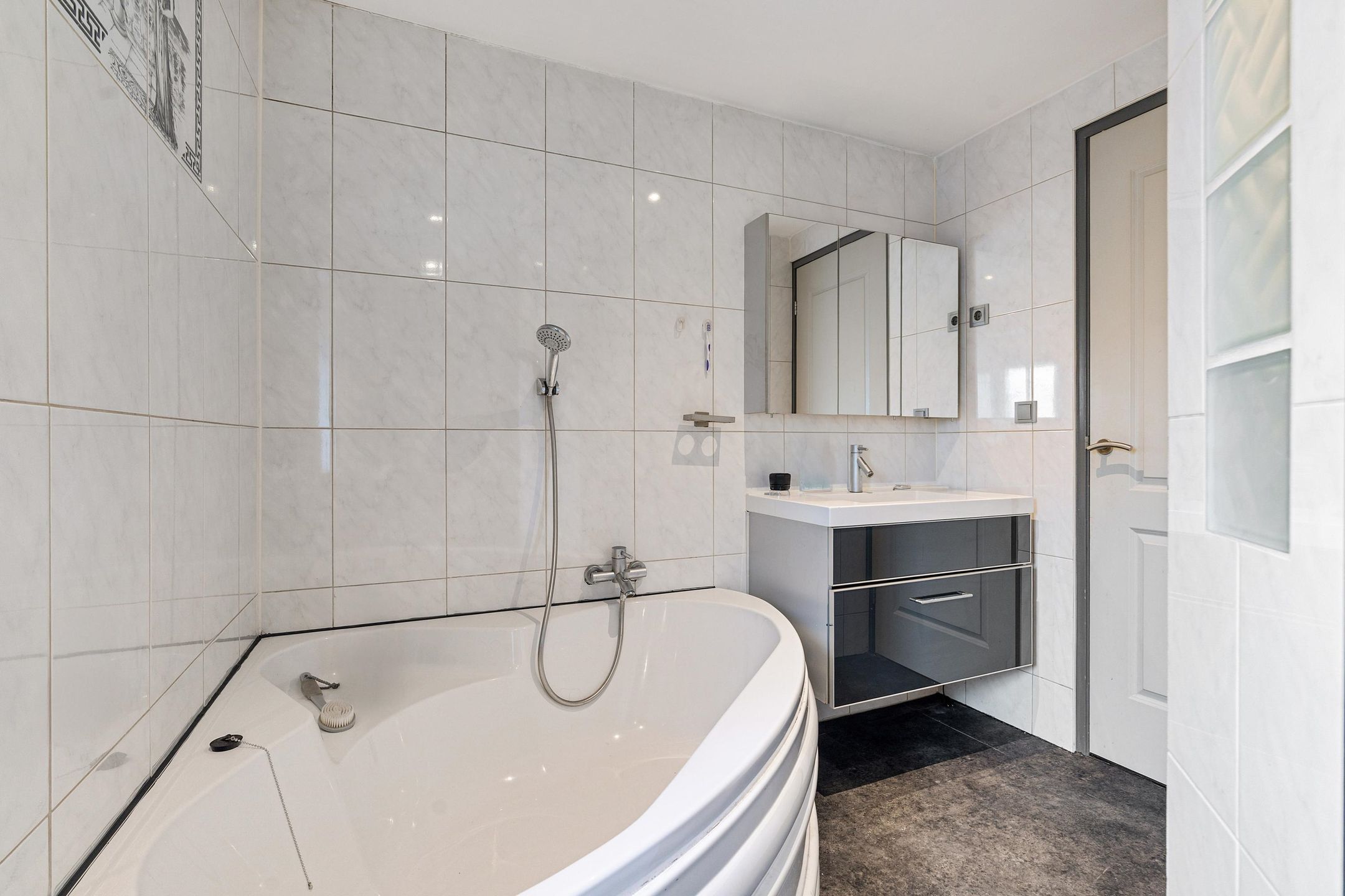 Photo 15 of Erensteinerstraat 65