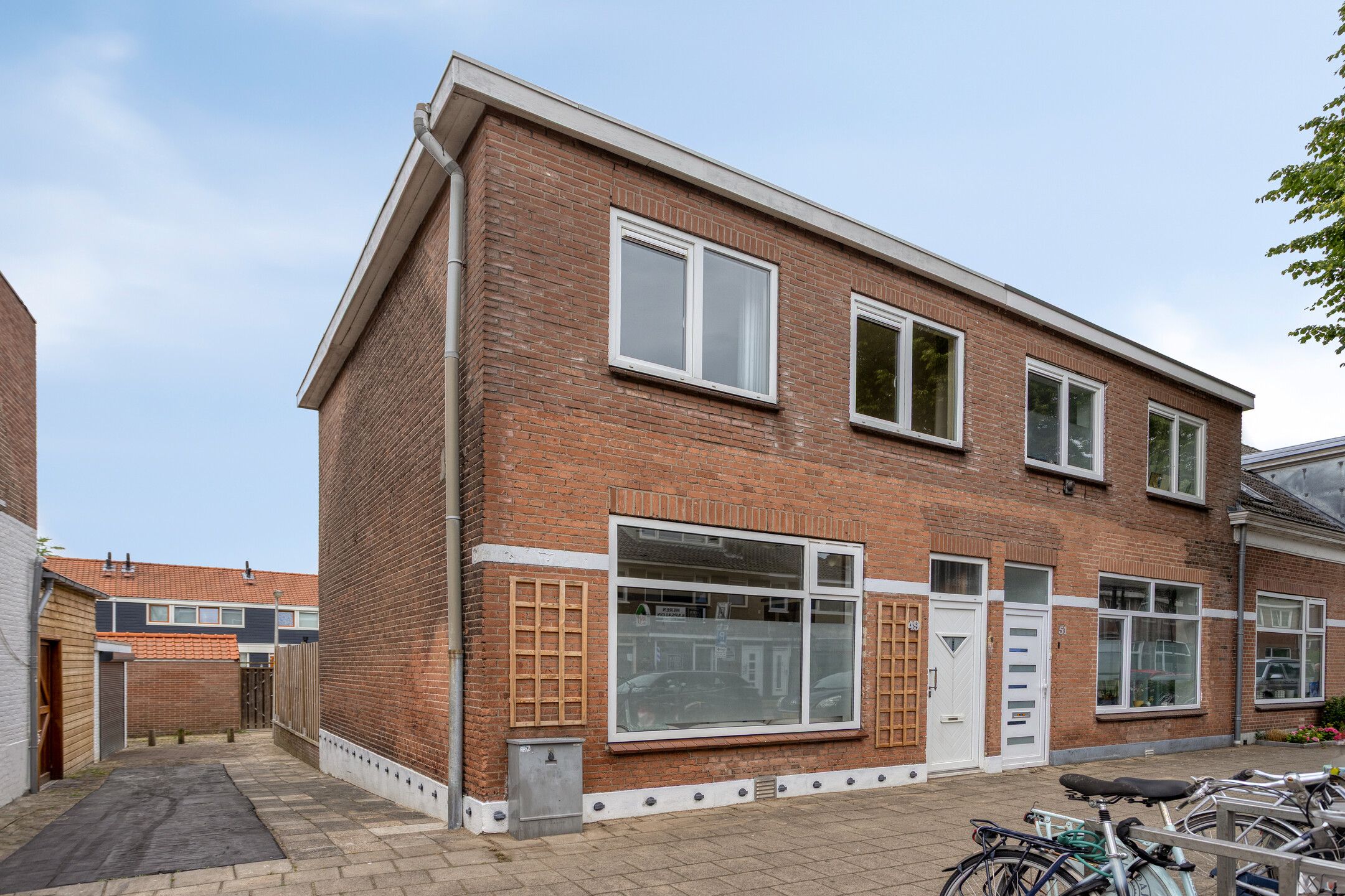 Rielerweg 49 