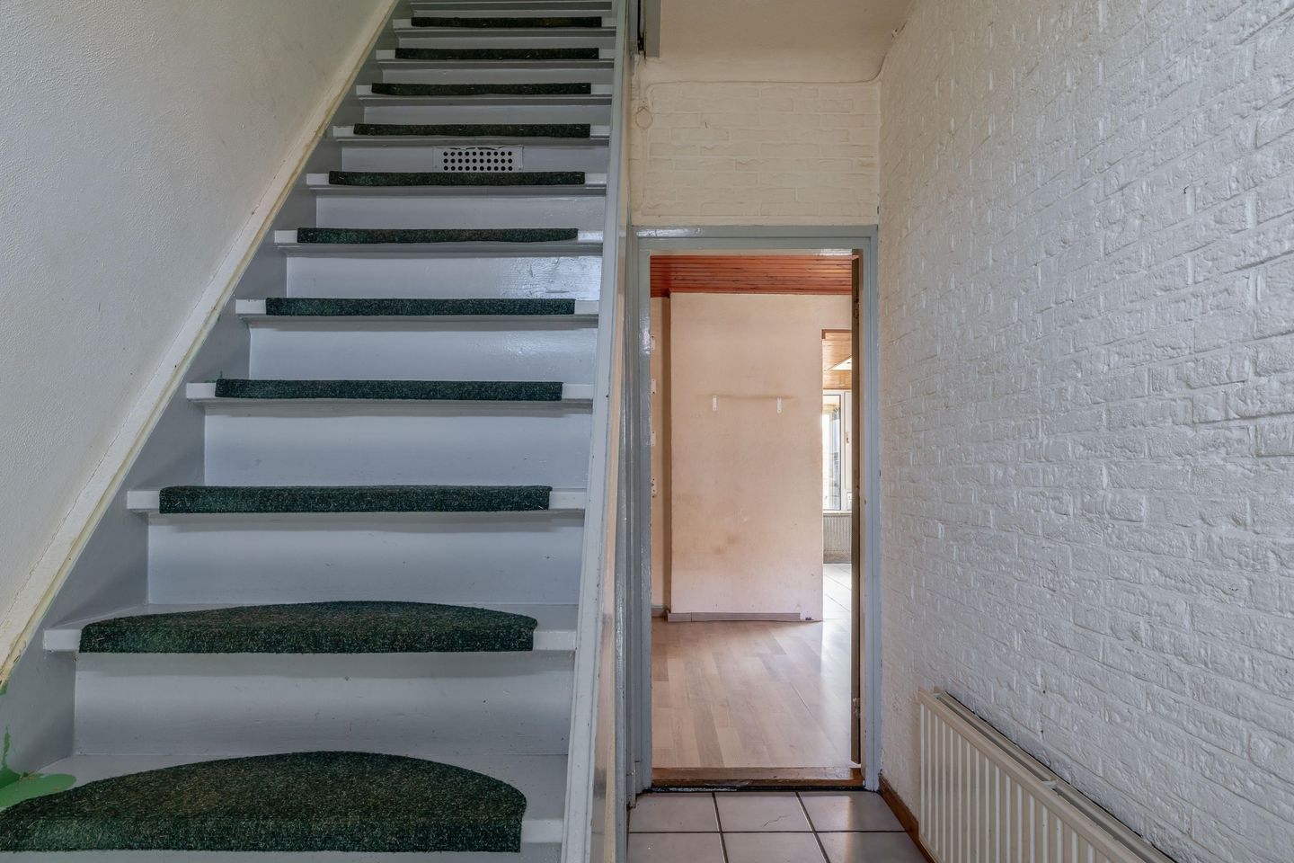 Foto 4 van Reestraat 31
