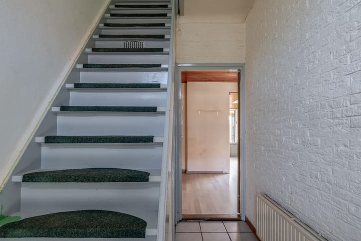 Foto 4 van Reestraat 31