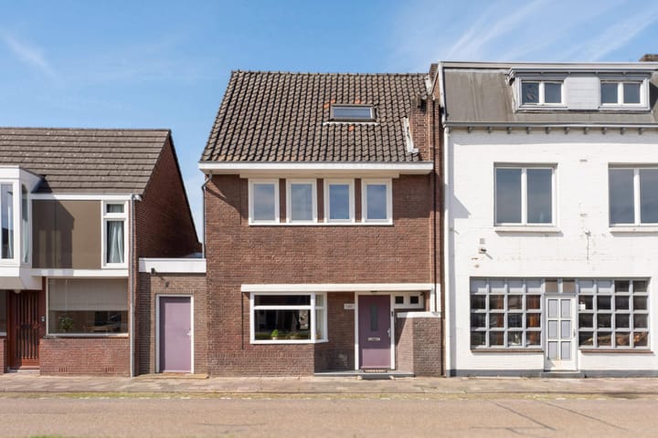 Foto 3 van Prins Hendriklaan 180