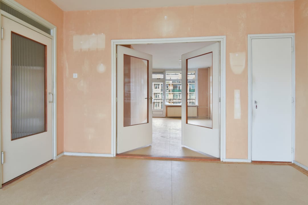 Photo 28 of Louis Davidsstraat 597