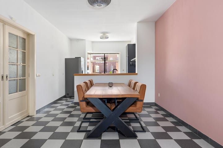 Foto 5 van Prins Hendriklaan 180