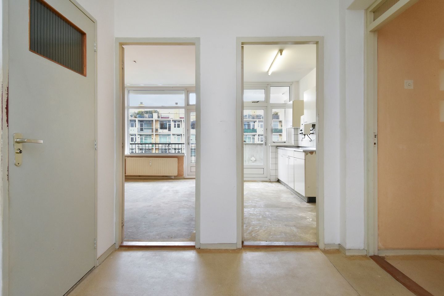 Photo 14 of Louis Davidsstraat 597