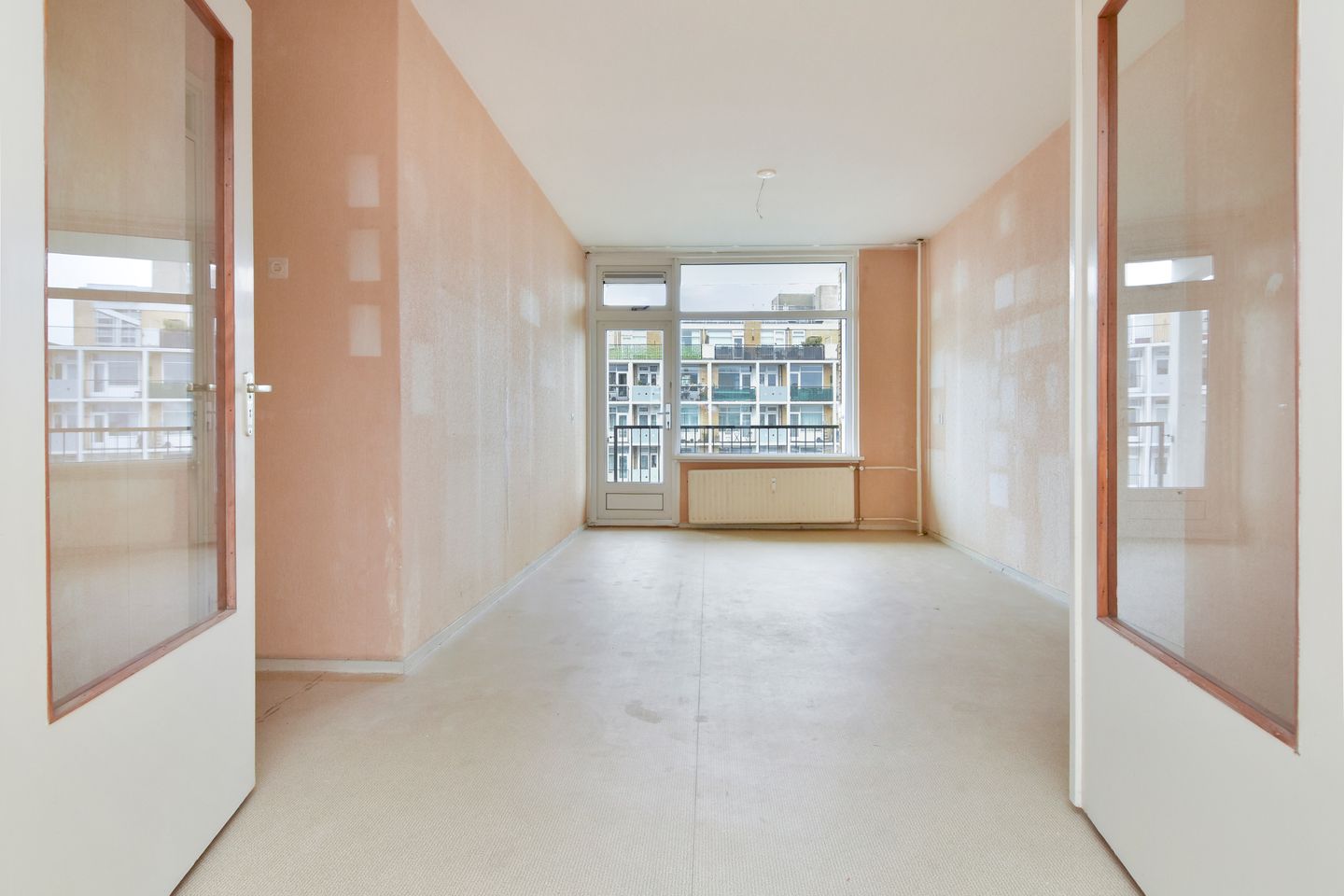 Photo 29 of Louis Davidsstraat 597