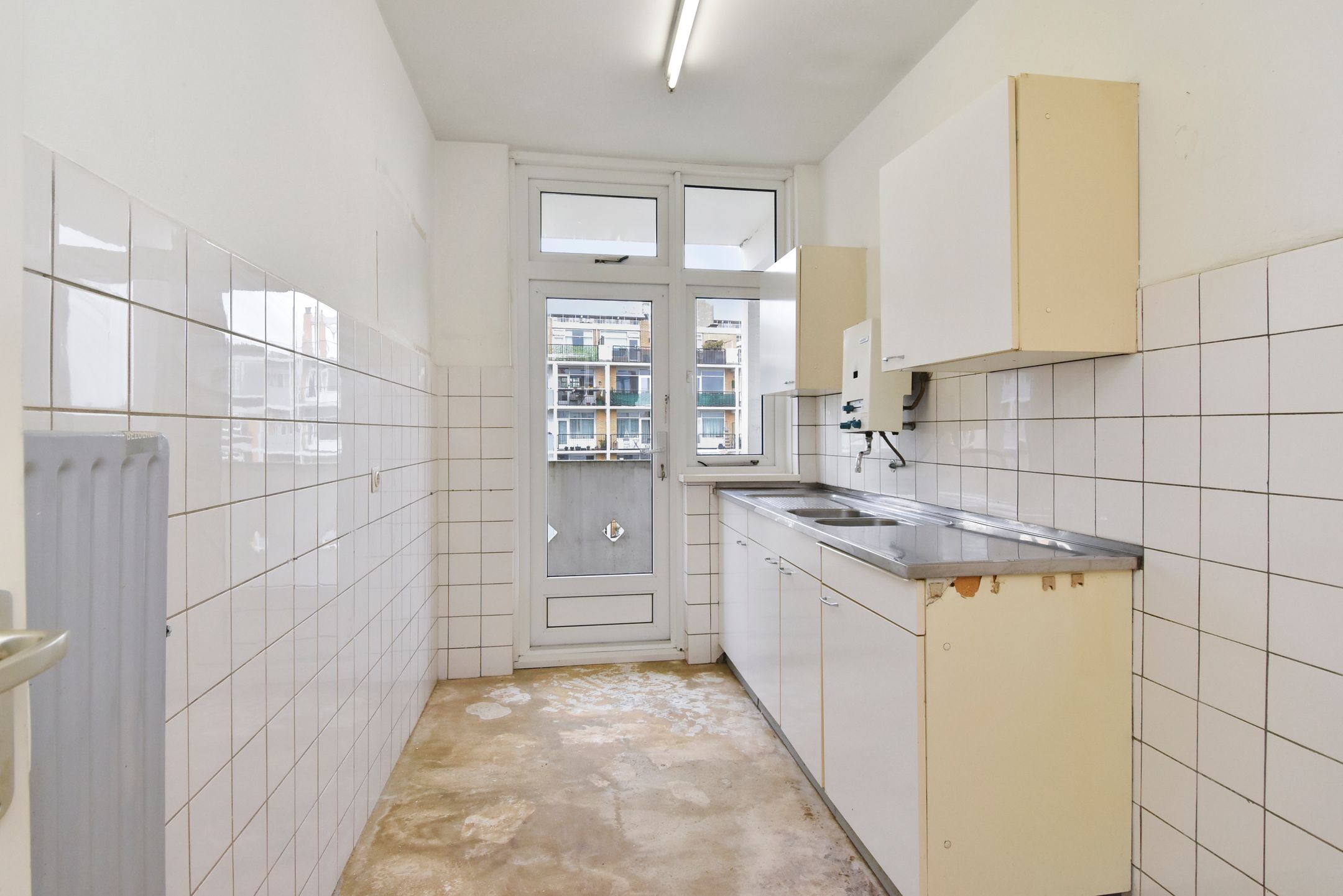 Photo 15 of Louis Davidsstraat 597
