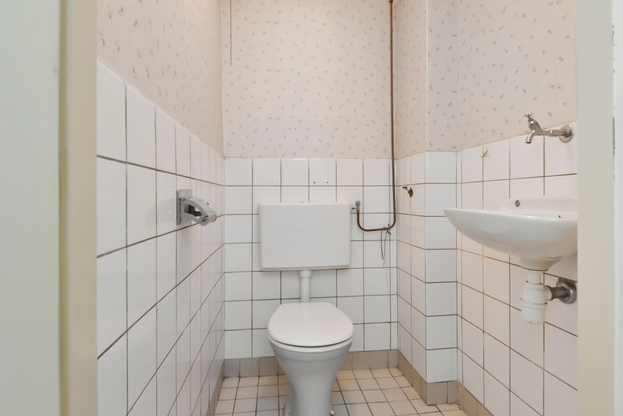 Photo 12 of Louis Davidsstraat 597