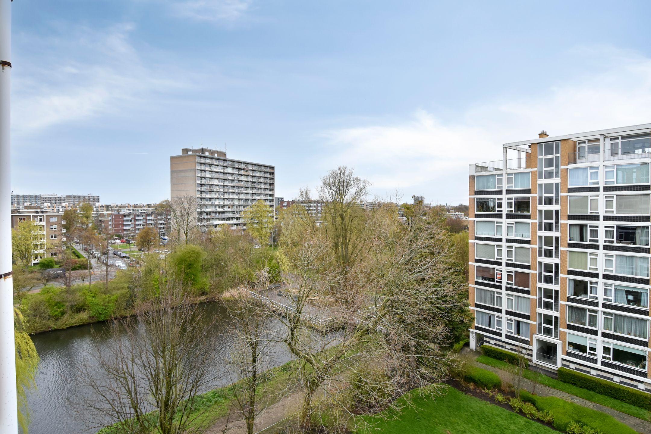 Photo 21 of Louis Davidsstraat 597