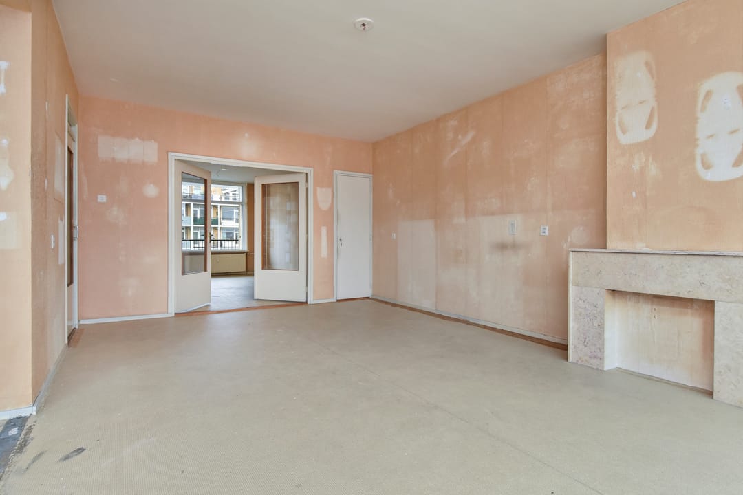 Photo 26 of Louis Davidsstraat 597