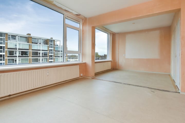 Photo 2 of Louis Davidsstraat 597