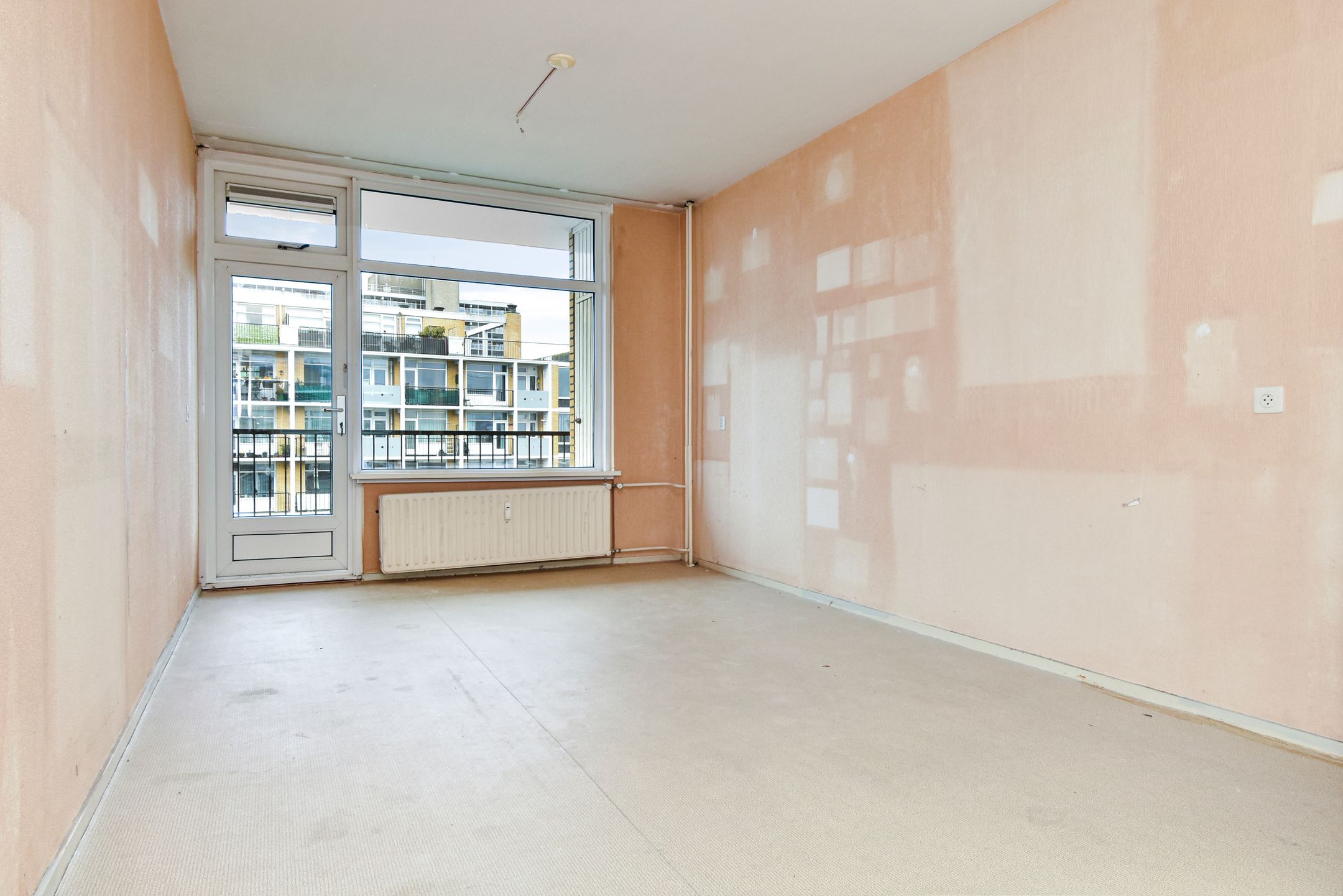 Photo 30 of Louis Davidsstraat 597