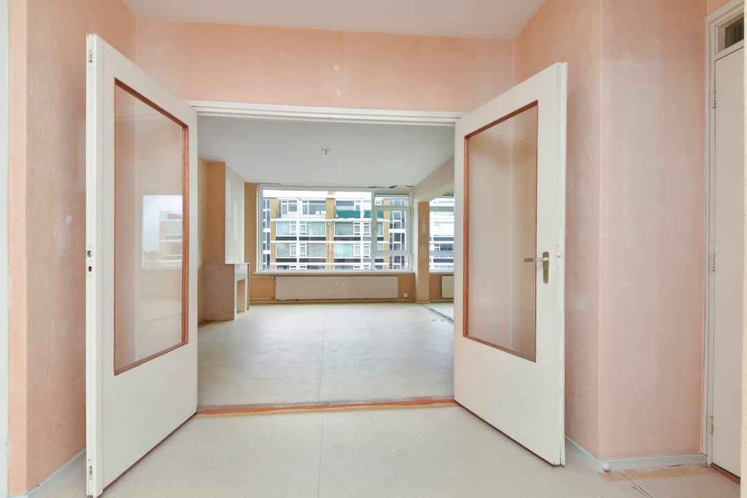 Photo 32 of Louis Davidsstraat 597