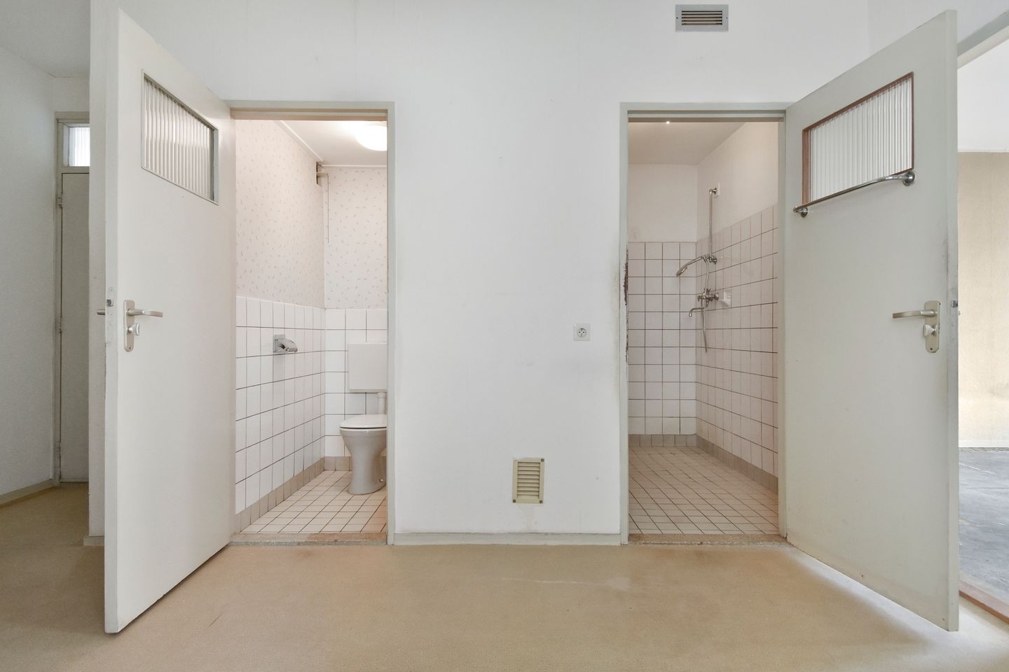 Photo 10 of Louis Davidsstraat 597