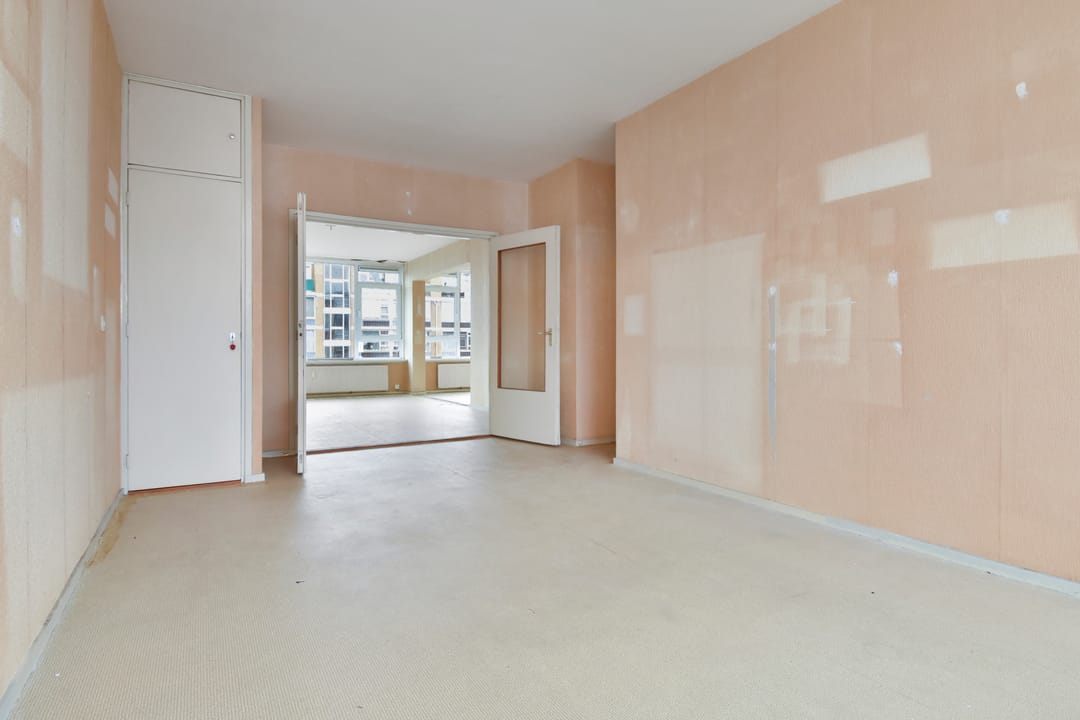 Photo 31 of Louis Davidsstraat 597