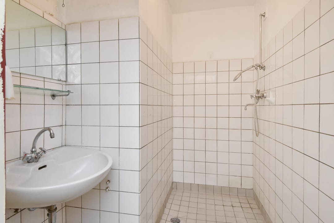 Photo 13 of Louis Davidsstraat 597