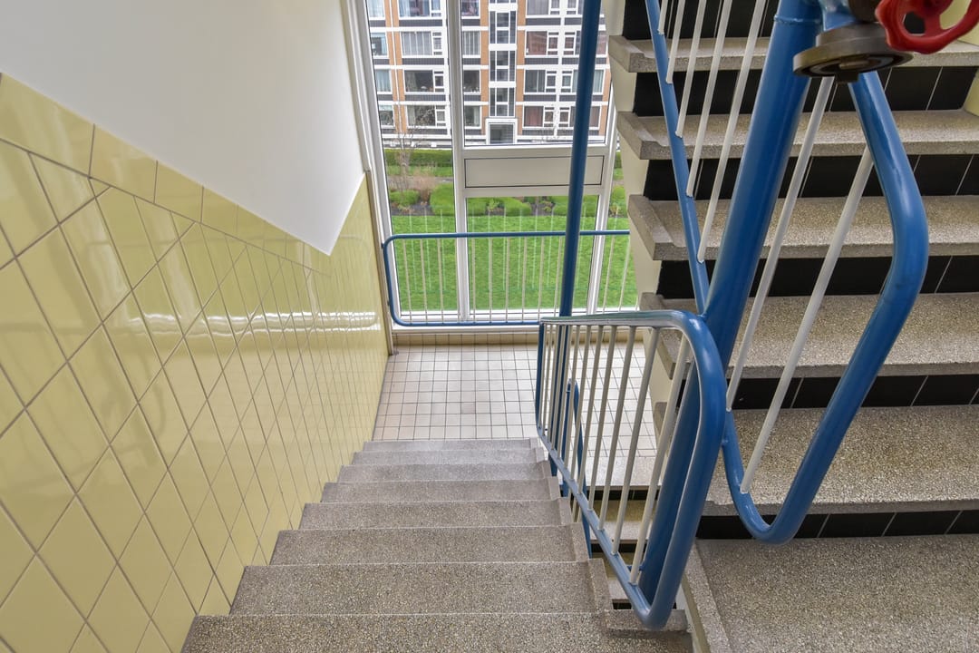 Photo 7 of Louis Davidsstraat 597