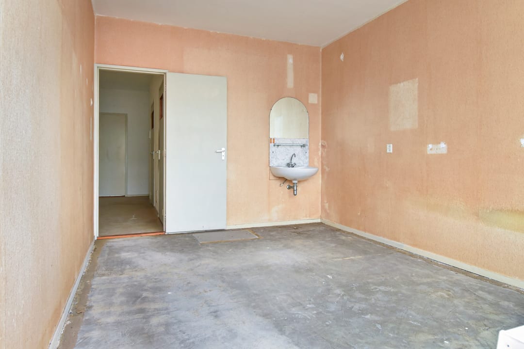 Photo 23 of Louis Davidsstraat 597
