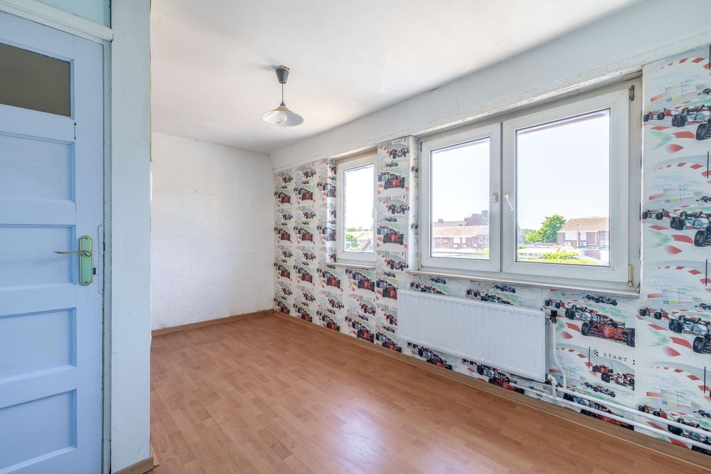 Foto 19 van Reestraat 31