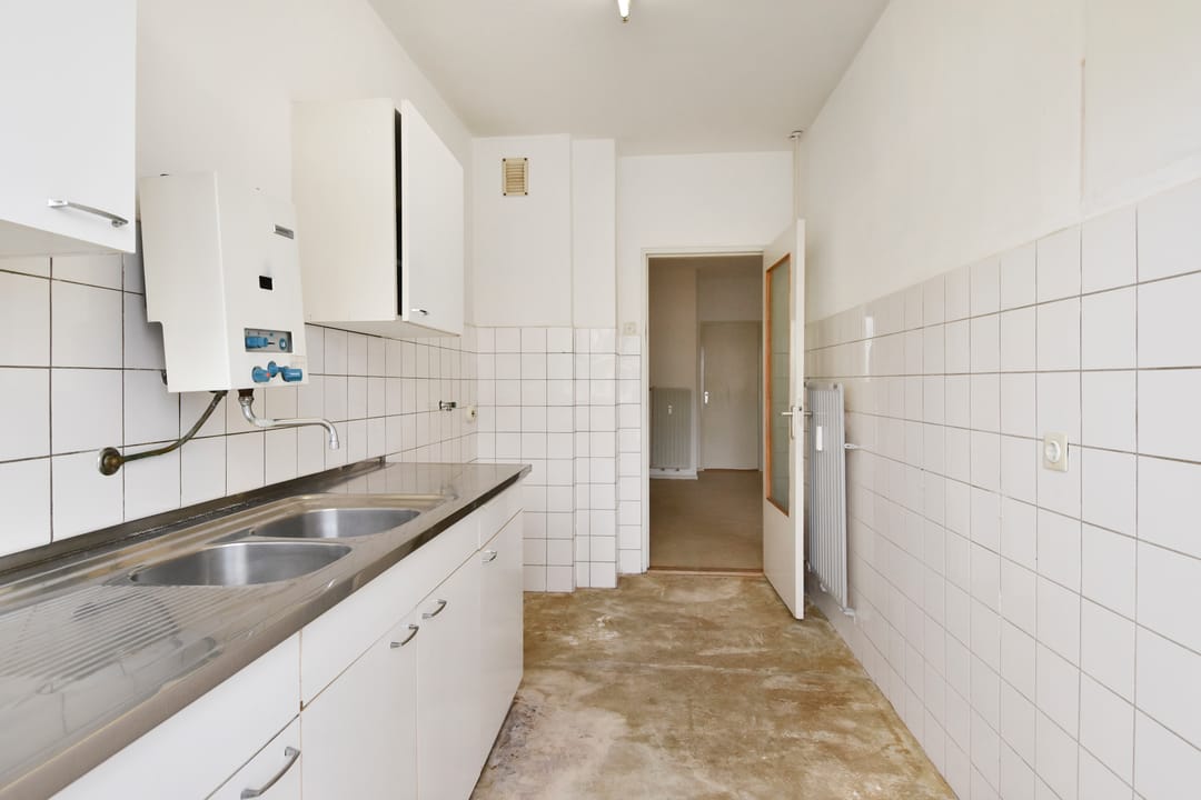Photo 16 of Louis Davidsstraat 597