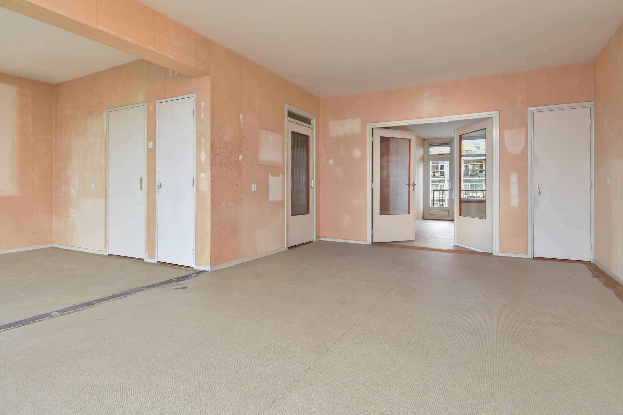 Photo 27 of Louis Davidsstraat 597