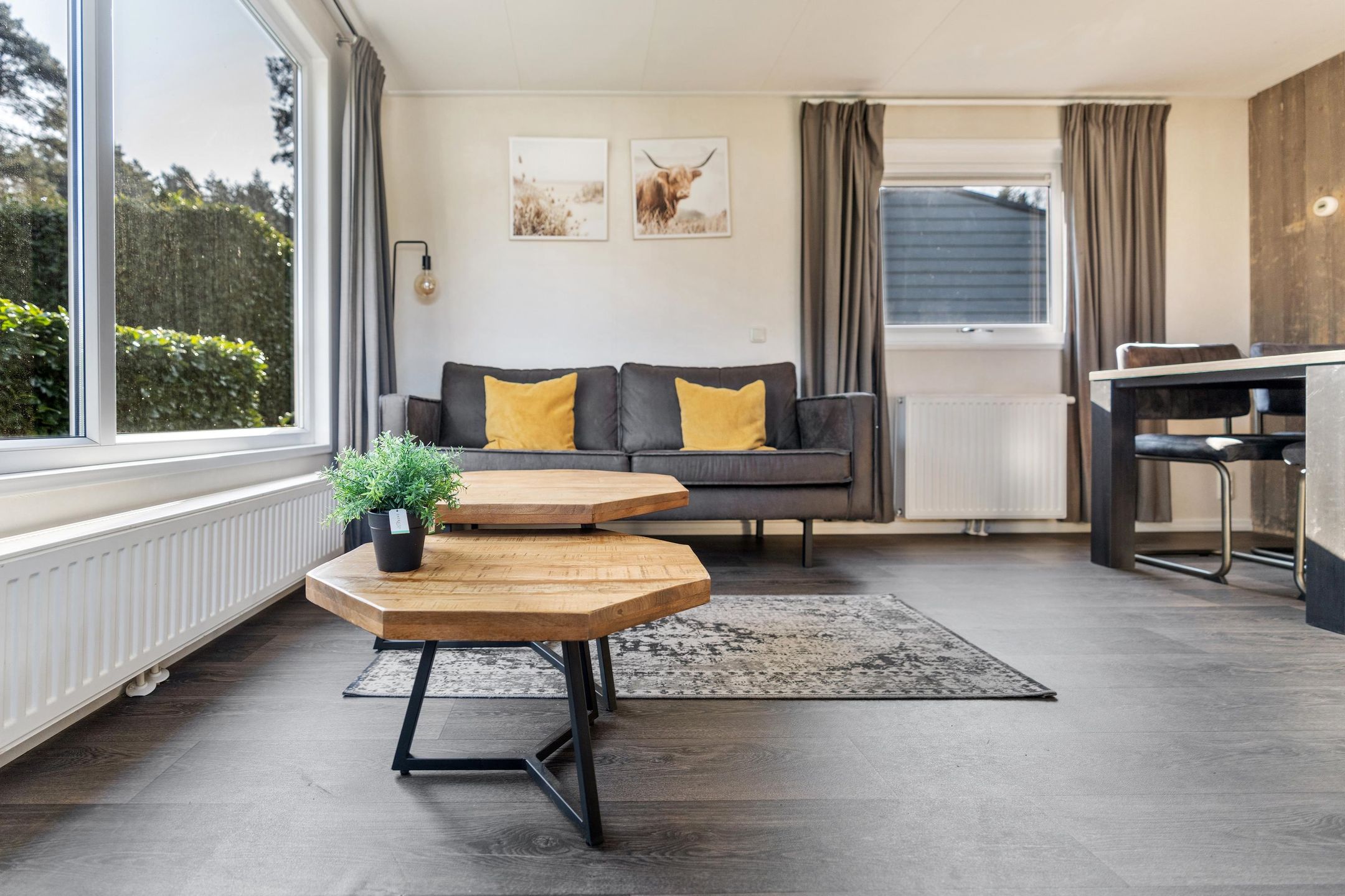 2-bedroom freehold villa in Brunssum — photo 5 of 5