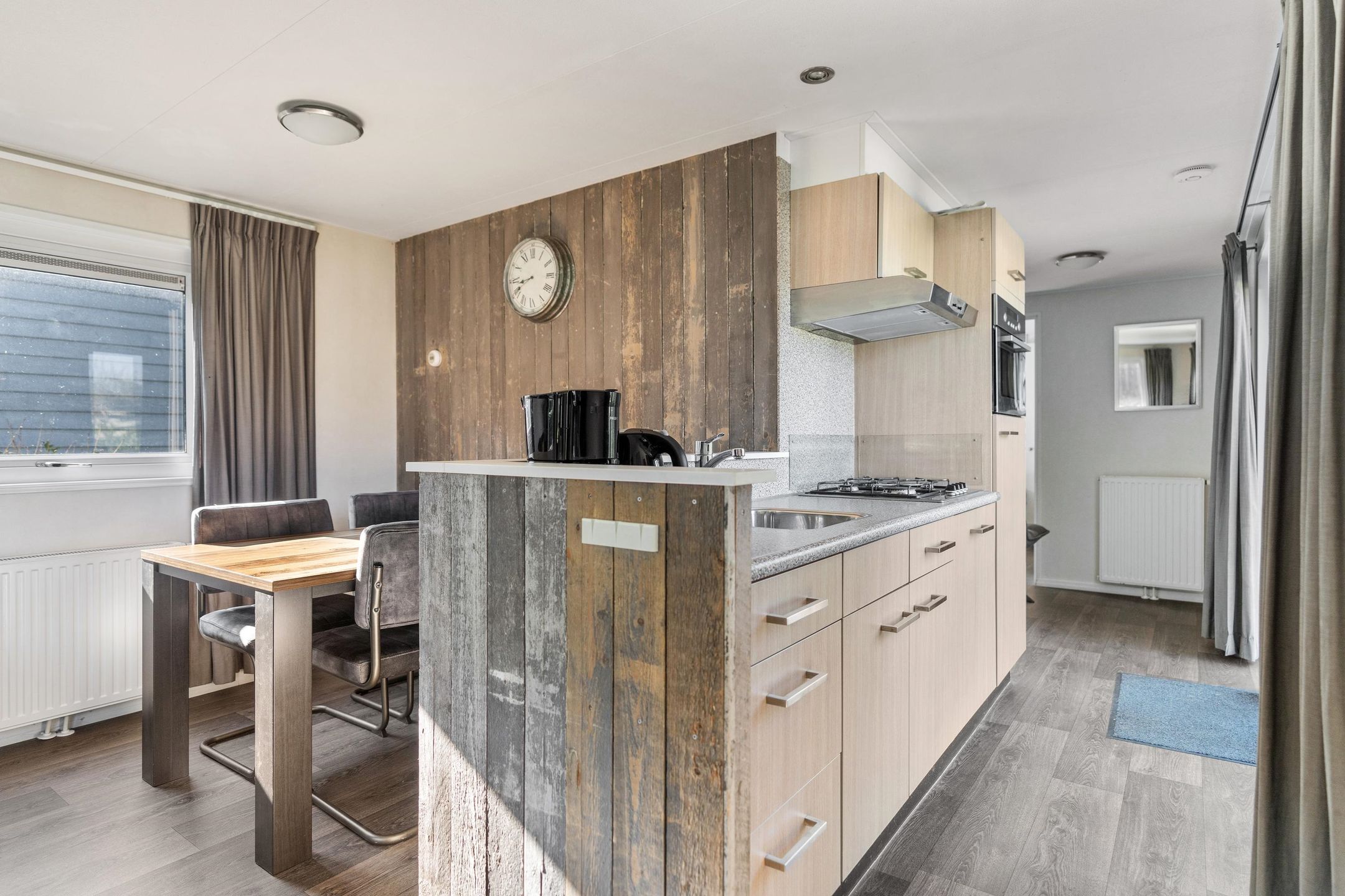 2-bedroom freehold villa in Brunssum — photo 3 of 5