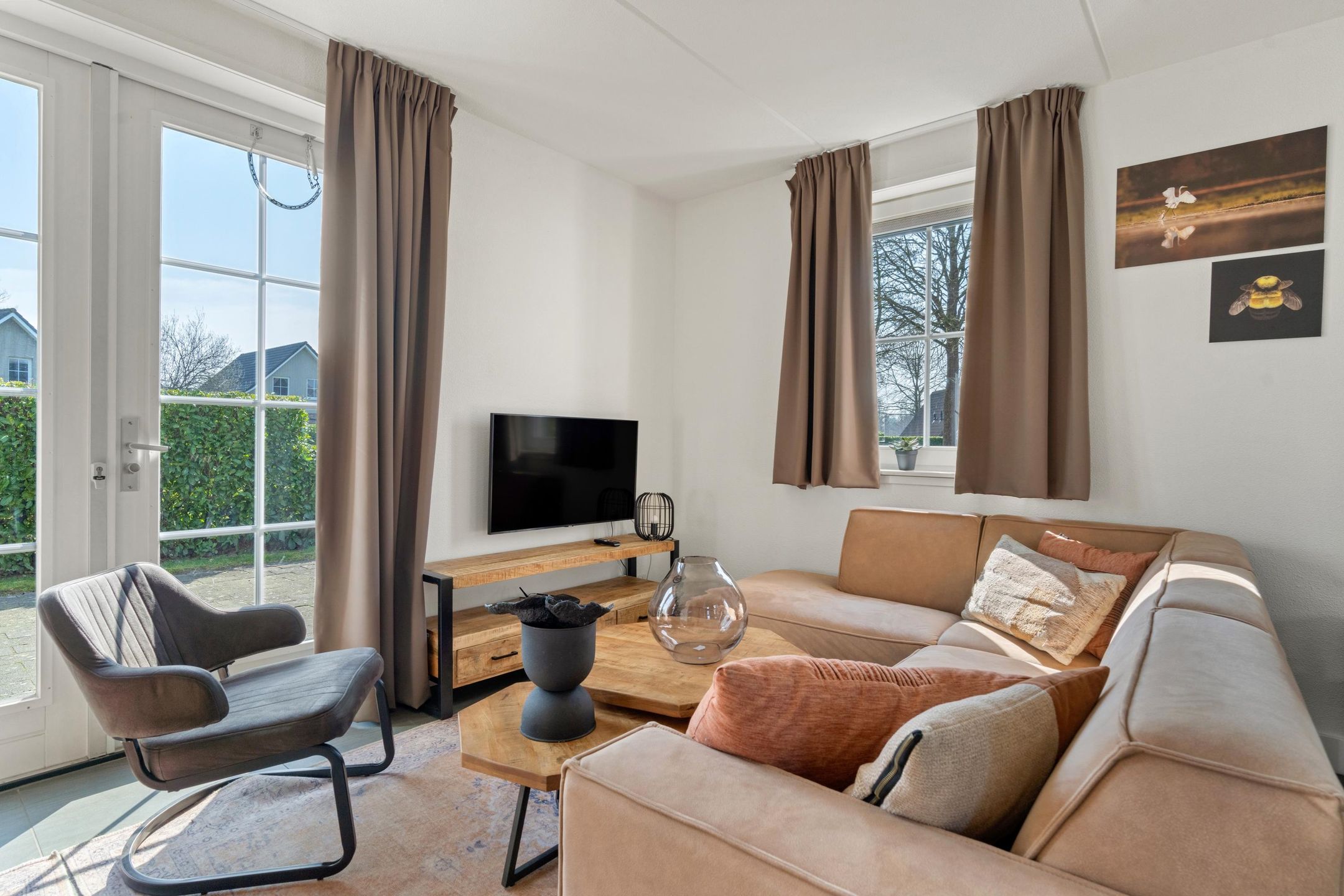 6-bedroom freehold villa in Susteren — photo 5 of 5
