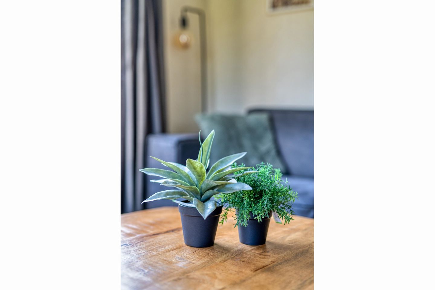 Photo 10 of Akerstraat 153-X069