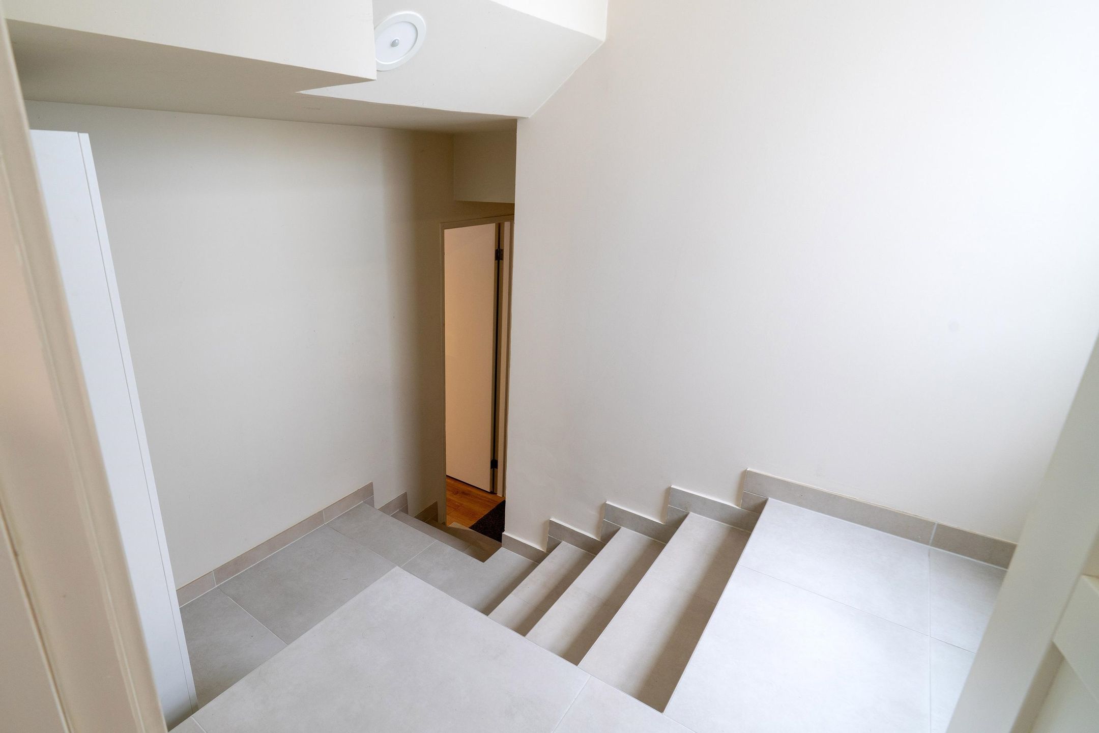 Photo 21 of Prins Mauritslaan 7