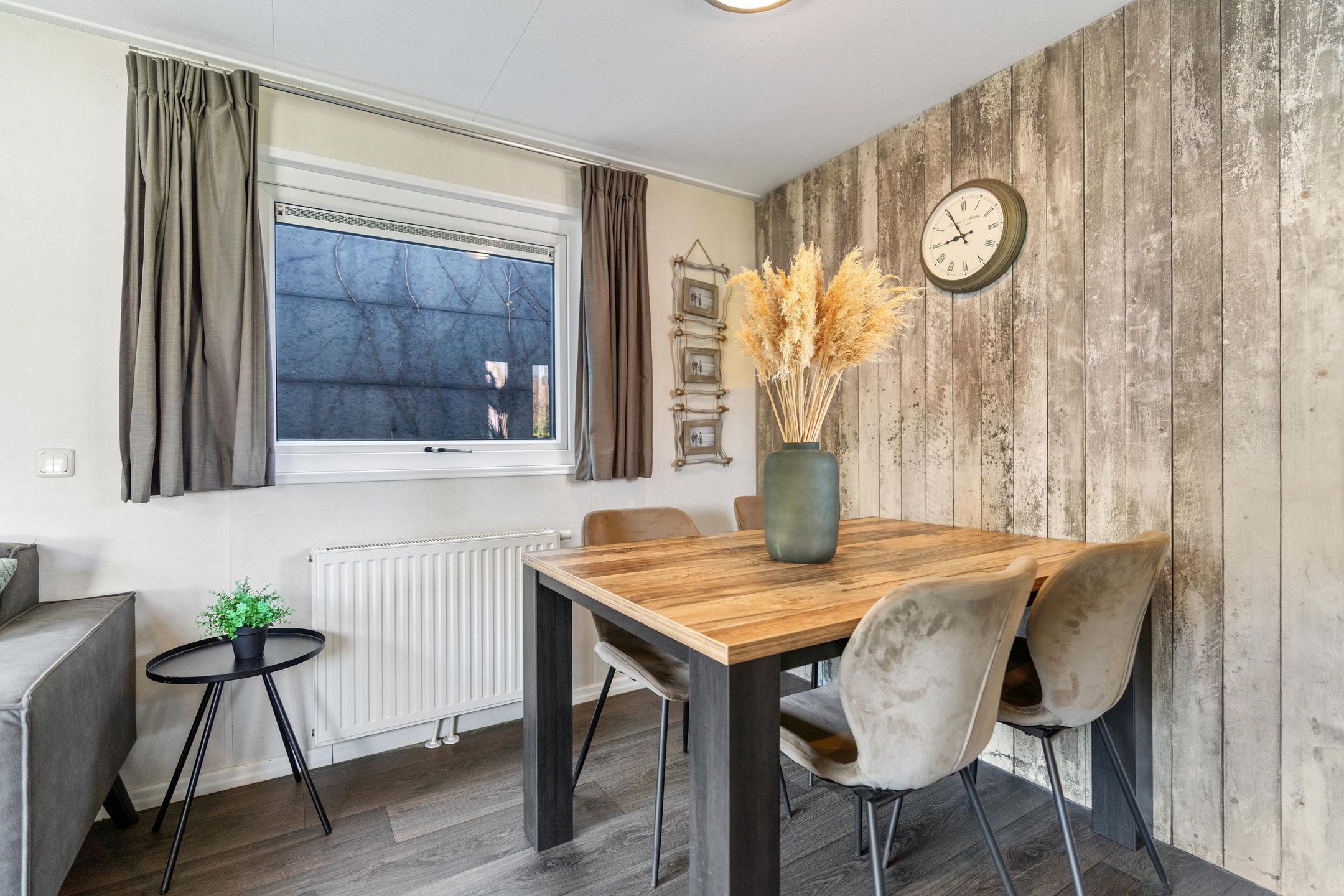2-bedroom freehold villa in Brunssum — photo 3 of 5