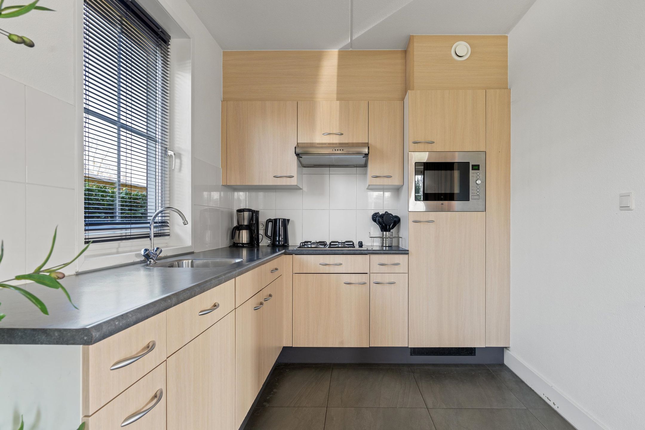 6-bedroom freehold villa in Susteren — photo 4 of 5