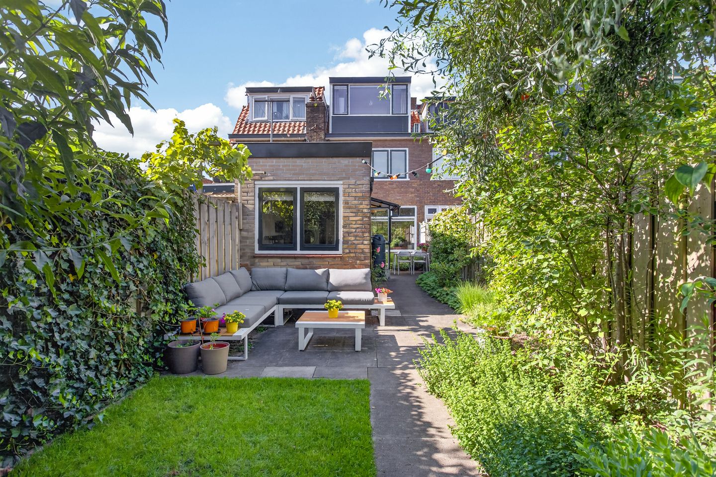Foto 4 van Schiestraat 3