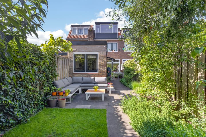 Foto 4 van Schiestraat 3