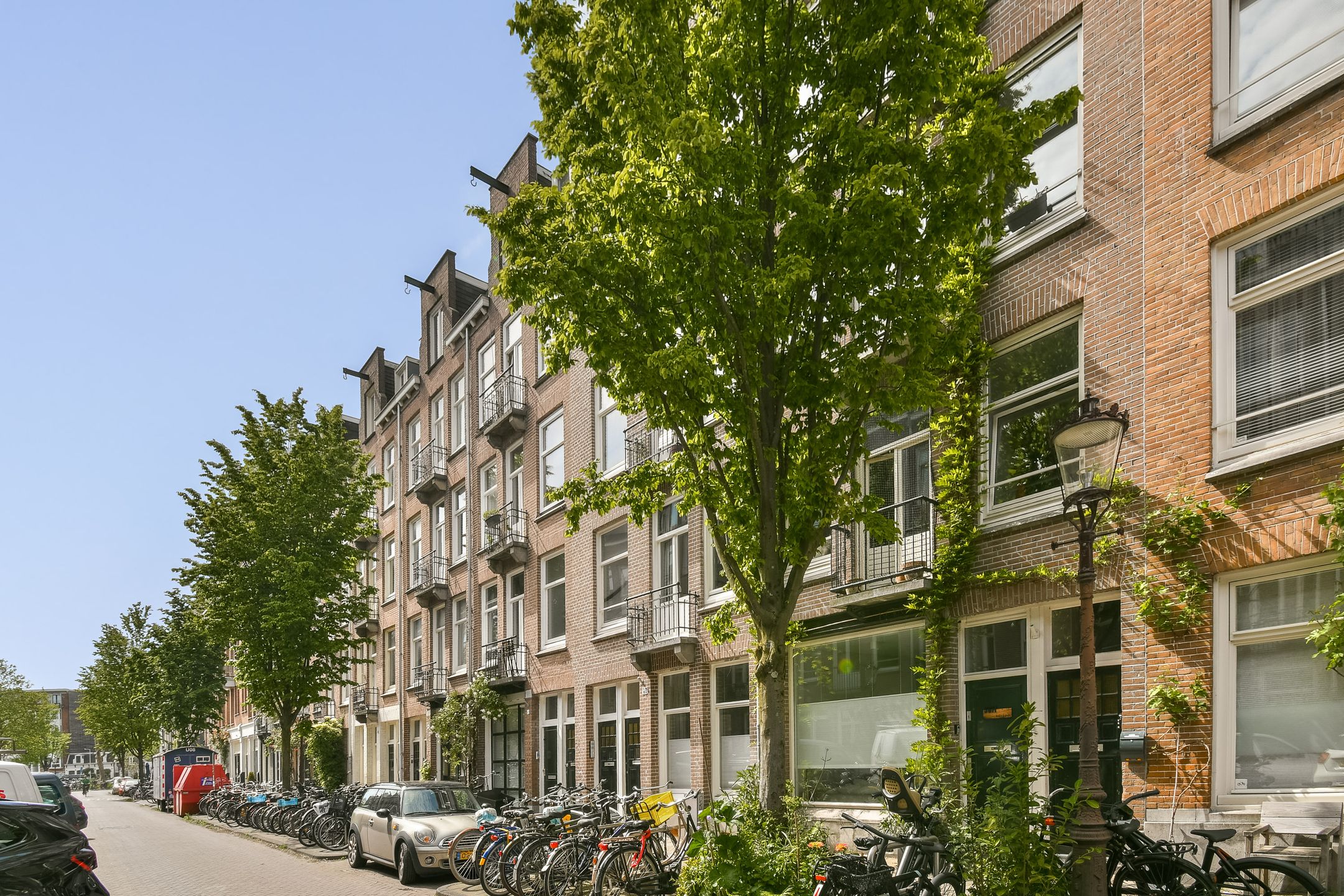 Sluisstraat 40- 40 1