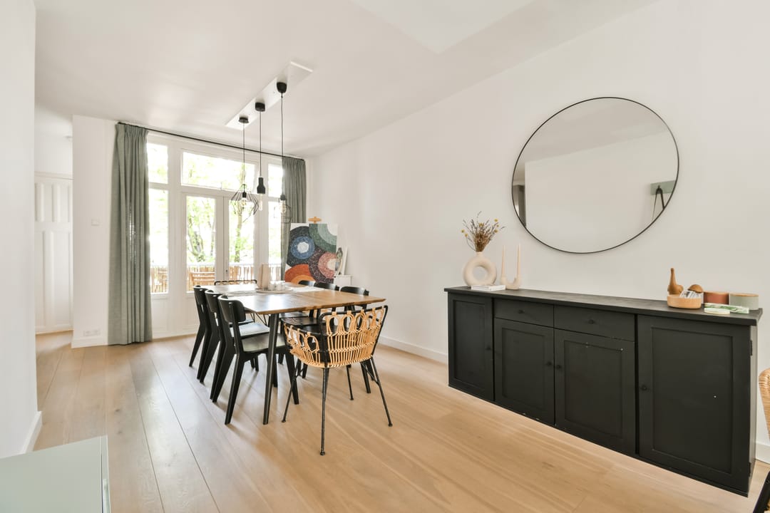 Foto 7 van Sluisstraat 40-1