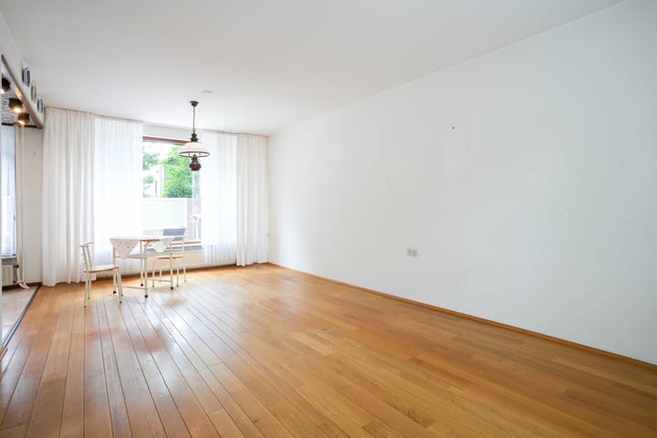 Foto 5 van Rijksweg Zuid 226