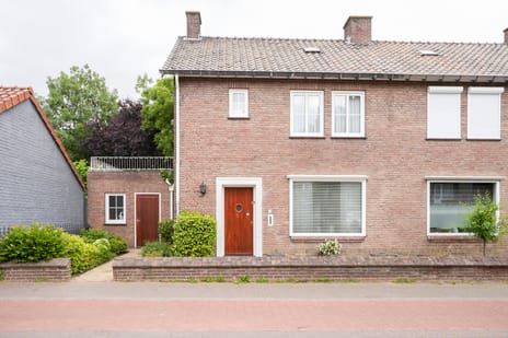 Rijksweg Zuid thumbnail