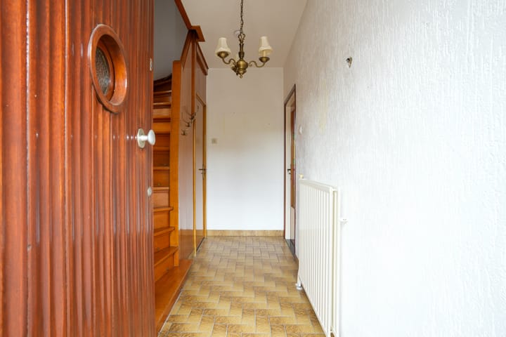 Foto 4 van Rijksweg Zuid 226
