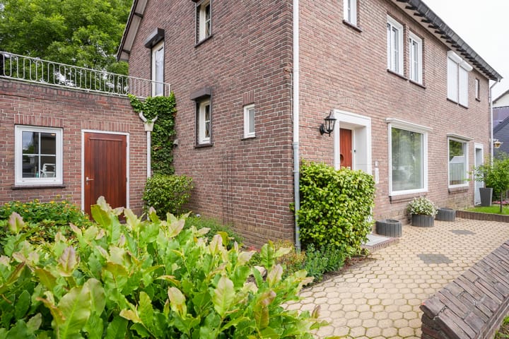 Foto 2 van Rijksweg Zuid 226