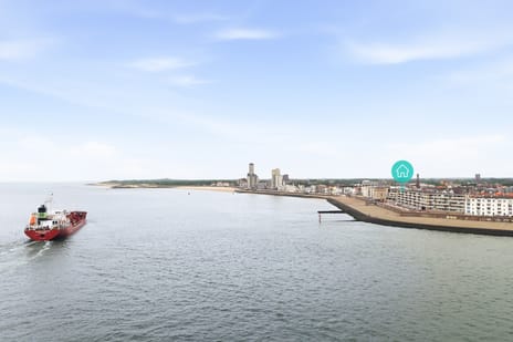 Boulevard De Ruyter thumbnail