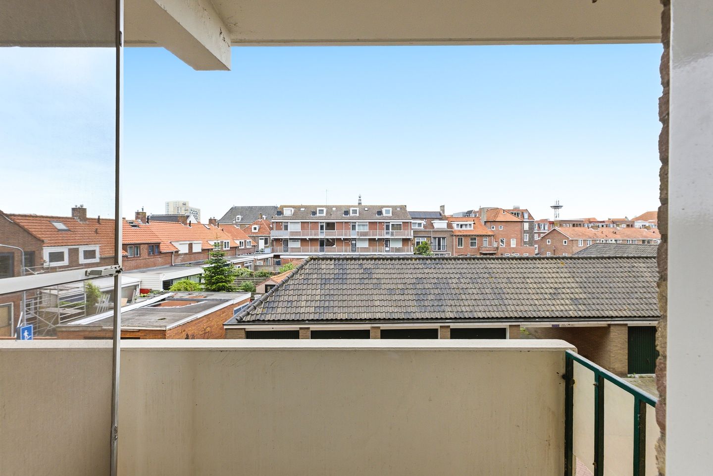Photo 29 of Boulevard De Ruyter 152