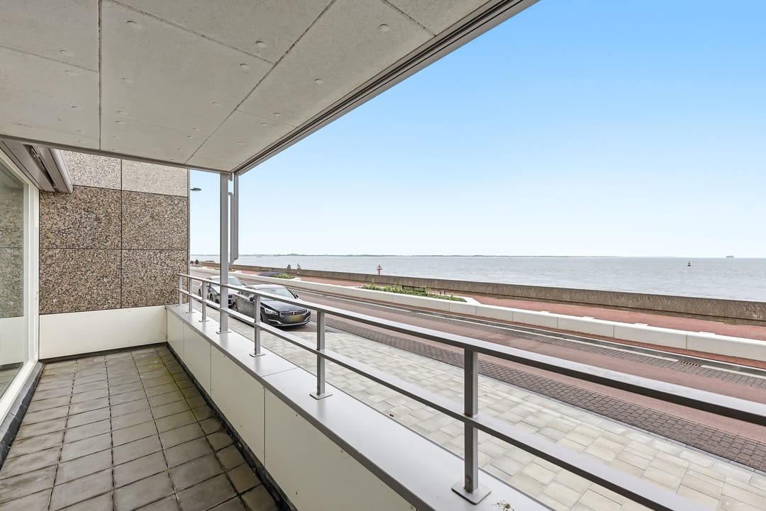 Photo 16 of Boulevard De Ruyter 152