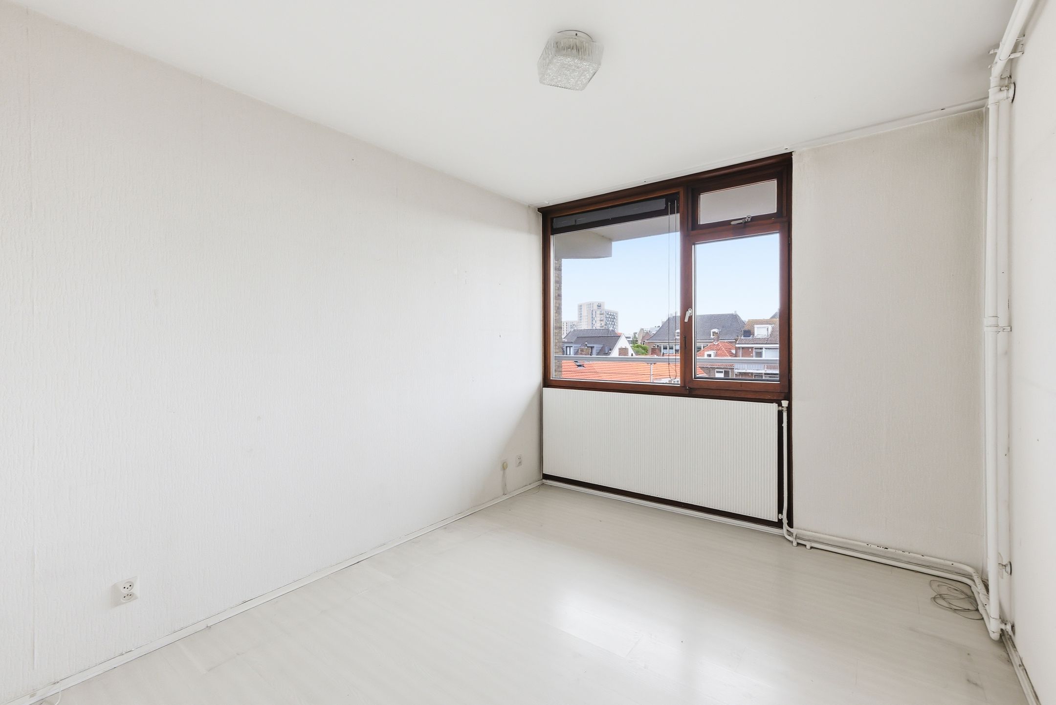 Photo 21 of Boulevard De Ruyter 152