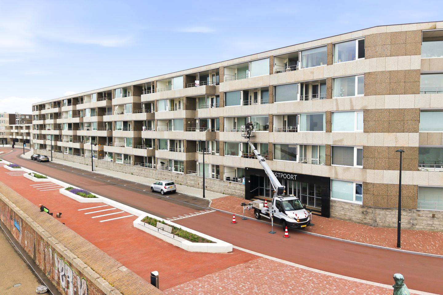 Photo 34 of Boulevard De Ruyter 152