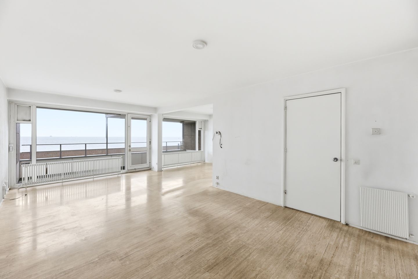 Photo 10 of Boulevard De Ruyter 152